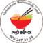 Pho Bep Oi, Vietnamese takeway restaurant in Geneva